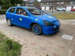Crossauto Honda ep2 1600 16v vtec, Particulier, Te koop