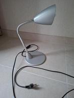 bureaulamp, Huis en Inrichting, Lampen | Tafellampen, Ophalen