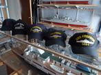 Scheepsmodelbouw _Kepies-Caps, Verzamelen, Scheepvaart, Ophalen, Nieuw, Motorboot of Zeilboot, Schaalmodel