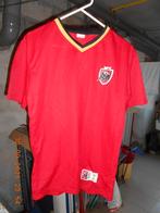 voetbal truitjes en broekjes, Enlèvement ou Envoi