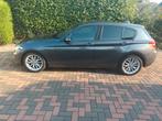 bmw 118d  euro 6, Auto's, BMW, 4 cilinders, 800 kg, 5 deurs, Particulier