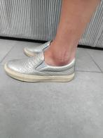 chaussures Bronx, Ophalen, Bronx, Overige kleuren, Overige typen