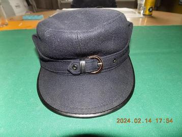 Bonnet de ski HJ, Enlèvement ou Envoi, Autres, Autres types