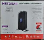 router, Computers en Software, Routers en Modems, Ophalen, Gebruikt, Router, NETGEAR