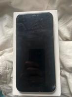 Apple iPhone 11 wit, Telecommunicatie, Mobiele telefoons | Apple iPhone, Ophalen, 83 %, Gebruikt, Wit