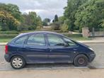 Citroën Xsara Picasso - SANS CONTRÔLE, Autos, Achat, Xsara, 5 portes, Particulier