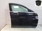 PORTIER RECHTS VOOR Mercedes-Benz C (W205) (|A2057200205|), Gebruikt, Rechts, Mercedes-Benz, Deur