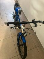 Fiets jongens, Fietsen en Brommers, Fietsen | Jongens, Ophalen