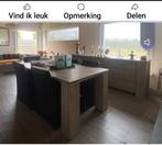 Meubels, Huis en Inrichting, Ophalen, Nieuw