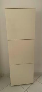 Collection LEMA, Maison & Meubles, Accessoires pour la Maison | Autre, Enlèvement, Utilisé