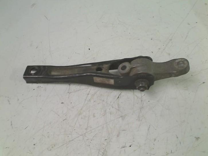 MOTORSTEUN VOOR Volkswagen Golf VII (AUA) (5Q0199855J), Auto-onderdelen, Ophanging en Onderstel, Volkswagen, Gebruikt