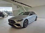 Mercedes-Benz C-Klasse 300 e Berline AMG Line | Smartphone I, Auto's, Mercedes-Benz, Automaat, 4 deurs, 4 cilinders, 2080 kg