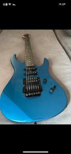 Yamaha electric gitaar, Ophalen, Gebruikt, Solid body, Overige merken