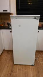 Inbouwkoelkast Miele, Ophalen, Zo goed als nieuw