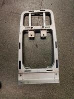 Porte-bagages BMW R1100gs, Enlèvement ou Envoi