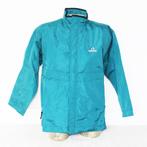 Adidas Dames Jas (M) - 37 € 30,-, Maat 38/40 (M), Overige kleuren, Zo goed als nieuw, Verzenden