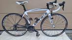 Race Zannata Z81 Carbon 2014 " The Arrow" BIEDEN MAG, 28 inch, Gebruikt, Carbon, Heren