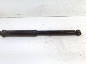 SCHOKBREKER LINKS ACHTER Toyota Aygo (B10) (01-2005/05-2014) beschikbaar voor biedingen
