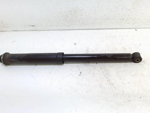 SCHOKBREKER LINKS ACHTER Toyota Aygo (B10) (01-2005/05-2014), Auto-onderdelen, Ophanging en Onderstel, Toyota, Gebruikt