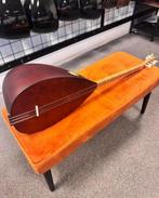 Saz öğrenci jack girişli kısa, Enlèvement ou Envoi, Neuf