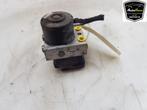 ABS POMP Volkswagen Caddy III (2KA,2KH,2CA,2CH), Gebruikt, Volkswagen