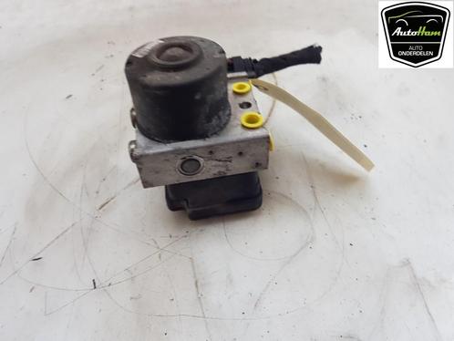 ABS POMP Volkswagen Caddy III (2KA,2KH,2CA,2CH), Auto-onderdelen, Overige Auto-onderdelen, Volkswagen, Gebruikt