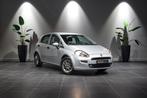 Fiat Punto 1.2 8v 51kW Easy ALU VELGEN | AIRCO, Auto's, Fiat, Voorwielaandrijving, Stof, Gebruikt, Euro 6
