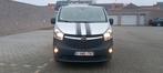 Opel Vivaro 2018 euro 6, Auto's, Vivaro, Euro 6, Elektrische ramen, Particulier