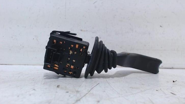 STUURSCHAKELAAR LINKS Opel Combo (Corsa C) (09185413), Auto-onderdelen, Dashboard en Schakelaars, Opel, Gebruikt