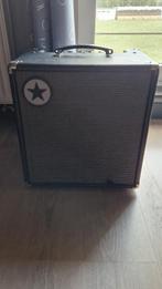 Blackstar Unity 60, Muziek en Instrumenten, Ophalen, Zo goed als nieuw