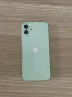 Iphone 12 64gb, Ophalen, IPhone 12
