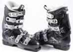 dames skischoenen DALBELLO ASPIRE 5.9 40,5;41;26;26,5;, Schoenen, Overige merken, Ski, Gebruikt