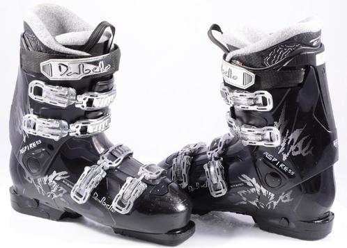 Chaussures de ski DALBELLO ASPIRE 5.9 40.5 ; 41 ; 26 ; 26.5, Sports & Fitness, Ski & Ski de fond, Utilisé, Chaussures, Autres marques