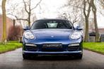 Porsche Boxster 987 2.9i Manueel Sportchrono * Xenon * 1ownr, https://public.car-pass.be/vhr/c5819622-4344-4845-99f0-ac792e769894