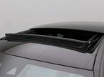Mercedes-Benz CLA 250 e AMG Line Shooting Brake + PANO DAK +, CLA, Stof, Gebruikt, Euro 6