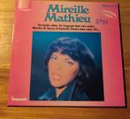 LP Mireille Mathieu- Mireille Mathieu Vol.2, Cd's en Dvd's, Vinyl | Overige Vinyl, Ophalen of Verzenden, Gebruikt