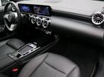 Mercedes-Benz CLA 180 Luxury Line Shooting Brake + FACELIFT, CLA, Stof, Euro 6, 4 cilinders