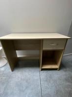 Bureau -  110 - 50 - 72, Huis en Inrichting, Bureaus, Ophalen, Gebruikt, Bureau