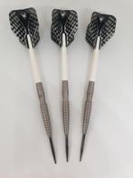 Darts pijlen Winmau Sniper V2 90% - 22 gram, Sport en Fitness, Darts, Ophalen of Verzenden, Gebruikt, Pijlen