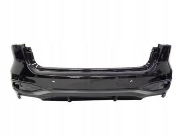 Audi A5 B10 S-Line 8B3 2024+ achterbumper origineel 8B380751 beschikbaar voor biedingen