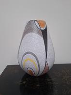 Vaas Rumba Flora Gouda, Antiek en Kunst, Ophalen