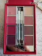 Set Lippenstiften Dior, Nieuw, Ophalen of Verzenden, Make-up, Overige kleuren