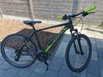 MTB kinderfiets Thompson 26 inch in perfecte staat!, Overige merken, Gebruikt, Hardtail, Heren