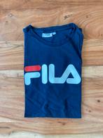 3 t-schirts, Kleding | Heren, T-shirts, Maat 48/50 (M), Zwart, Ophalen of Verzenden, Zo goed als nieuw