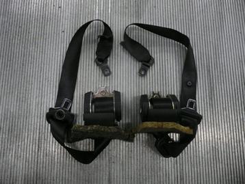 BMW 3-serie Type E46 Gordel Links Bestuurderskant beschikbaar voor biedingen