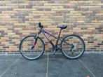 Specialized Hotrock 24 pouces rose, Enlèvement, Utilisé, 20 pouces ou plus, Specialized