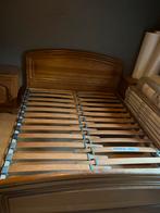 Eiken kamer, Huis en Inrichting, Ophalen, Zo goed als nieuw