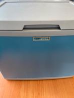 Camping / auto koelbox 12v/220v 40liter, Ophalen, Gebruikt, Koelbox, Elektrisch