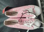 Chaussures fille, Ophalen, Meisje, Schoenen, Nieuw