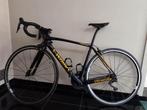 Specialized tarmac sl5 maat 52. Elektr geschakeld ultegra, Fietsen en Brommers, Carbon, 49 tot 53 cm, Zo goed als nieuw, Dames